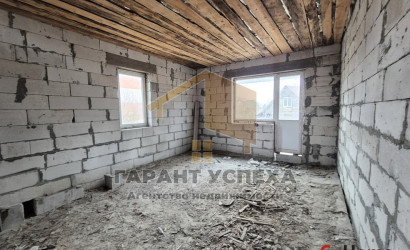 Купить дом, Скоки, ул. Мирная, 14.5 соток. Фото 5