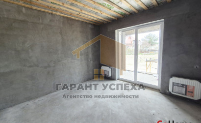 Купить дом, Брест, ул. Красногвардейская, 5 соток. Фото 15