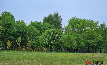 Купить 1-комнатную квартиру, Минск, Менделеева ул., 25(Партизанский район). Фото 34