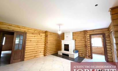 Купить коттедж, Стрели, Стрелецкая, 25 соток. Фото 20