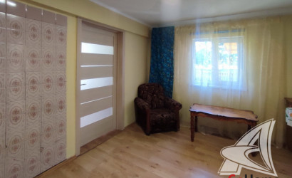 Купить дом, Ланская, Олтушский с/с, 25 соток. Фото 5