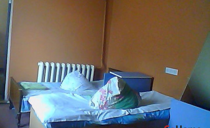 Снять комнату, Минск, ул. Полевая, д. . Фото 1