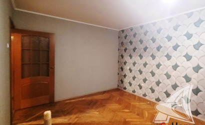 Купить 3-комнатную квартиру, Брест, Восток, ул. Молодогвардейская. Фото 3