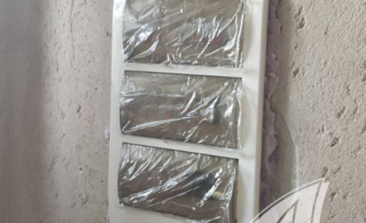 Купить дом, Велюнь, Чернинский с/с, 13.29 соток. Фото 17