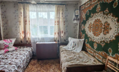 Купить дом, Стреньки, Ленина, 8, 6 соток. Фото 11