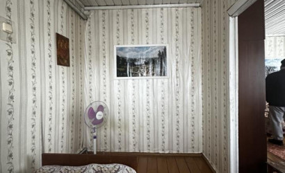 Купить дом, Смолевичи, Центральная ул., 29, 9 соток. Фото 4