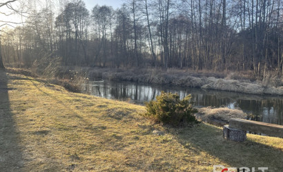 Купить коттедж, Доржи, Садовая 17, 6 соток. Фото 11