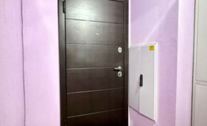 Купить 2-комнатную квартиру, Мозырь, Ивана Кенина ул., д.5. Фото 16