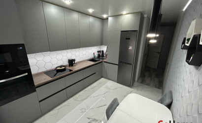 Купить 2-комнатную квартиру, Брест, Екельчика. Фото 6