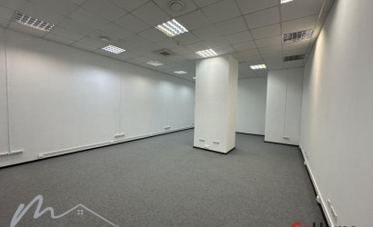 Аренда офиса, Минск, Фабрициуса ул., 8/Б/1,  56.6 кв.м.. Фото 5