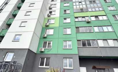 Купить 2-комнатную квартиру, Гродно, Суворова, 306. Фото 2