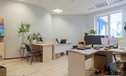 Аренда офиса, Минск, Володько, 6,  711.2 кв.м.. Фото 18