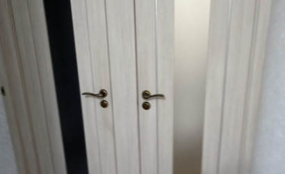 Снять 2-комнатную квартиру на сутки, Слуцк, 8 марта. Фото 5