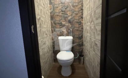 Купить 2-комнатную квартиру, Минск, Ельских ул., 2 (Московский район). Фото 23