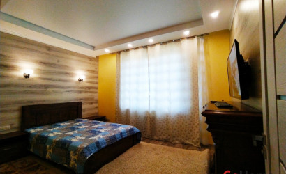 Снять на сутки коттедж, Брест, Васильевская 4/1. Фото 6