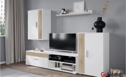 Снять 1-комнатную квартиру, Боровая, спортивная д 3. Фото 7