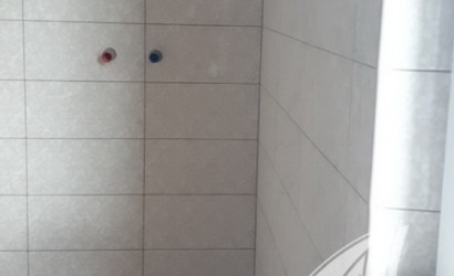 Купить дом, Брест, Киевка, 5.35 соток. Фото 13