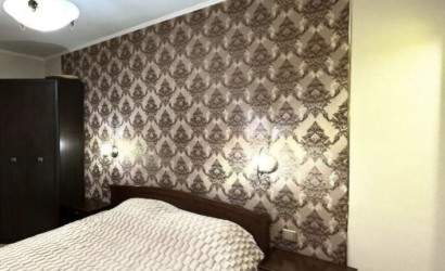 Купить 3-комнатную квартиру, Гродно, Клецкова, 10. Фото 11