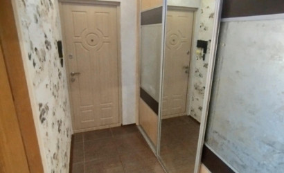 Купить 3-комнатную квартиру, Лида, Победы просп., 40. Фото 18