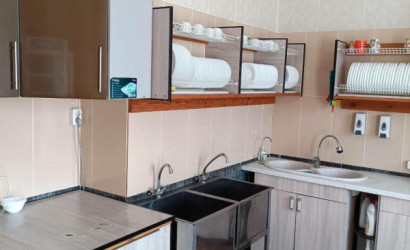 Продажа помещения, Тимковичи, 537.1 кв.м.. Фото 4