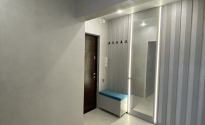 Купить 2-комнатную квартиру, Гомель, Дубравная, 5. Фото 18