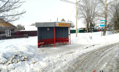 Продажа склада, Большая Тростяница, Школьный пер., 22/Б,  593.6 кв.м.. Фото 16