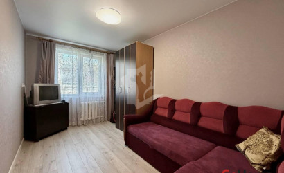 Снять 1-комнатную квартиру, Минск, 14(Партизанский район). Фото 6