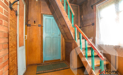 Купить дом в деревне, БЕРЁЗКА, 9.1 соток. Фото 6