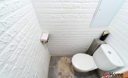 Купить 2-комнатную квартиру, Минск, Брестская ул., 74(Октябрьский район). Фото 15