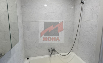 Купить 1-комнатную квартиру, Брест, ул. Тисовая, д. . Фото 15