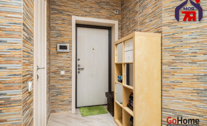 Купить 3-комнатную квартиру, Минск, Калинина ул., 7/А (Первомайский район). Фото 18