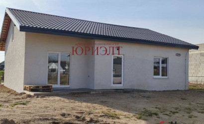 Купить дом, Гродно, Рубиновая, 9.98 соток. Фото 1