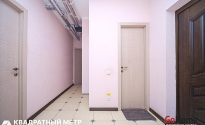 Продажа помещения, Минск, Дзержинского просп., 127,  66.4 кв.м.. Фото 8