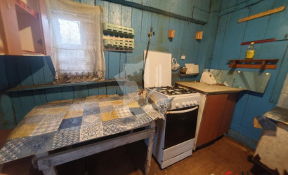 Купить дом, Гостиловичи, Заречный пер., 25 соток. Фото 13