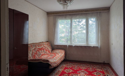 Купить 3-комнатную квартиру, Гомель, 19 Телегина ул. Фото 16