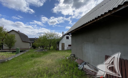 Купить дачу, Брест, Мухавецкий с/с, 5.03 соток. Фото 8