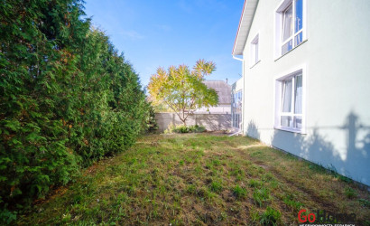 Купить 3-комнатную квартиру, Лесковка, Красивая ул., 22. Фото 21