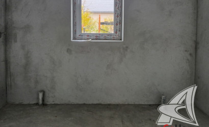 Купить дом, Брест, Мухавецкий с/с, 5.03 соток. Фото 12