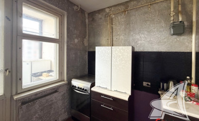 Купить 2-комнатную квартиру, Брест, Вулька, ул. Вульковская. Фото 2