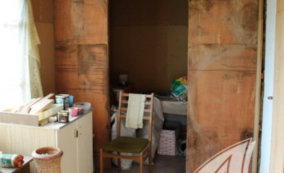 Купить дом, Брест, Клейниковский с/с, 11.64 соток. Фото 11