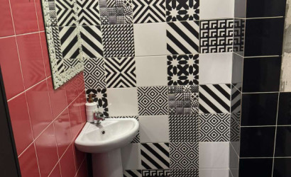 Снять 1-комнатную квартиру, Могилев, ул. Габровская, д. . Фото 1