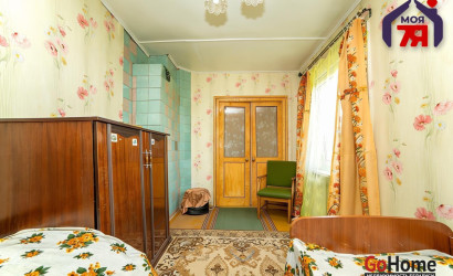  2-этаж.(43 м2), МЕДТЕХНИК