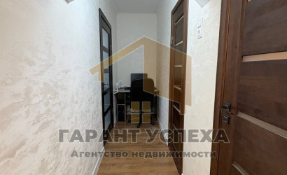 Купить 1-комнатную квартиру, Брест, ул. Колесника, д. . Фото 11