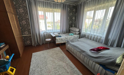 Купить дом, Борисов, Дымки, 179, 8.96 соток. Фото 11