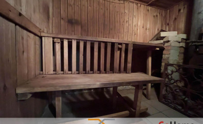 Купить дом в деревне, Сосновый, 10.34 соток. Фото 27