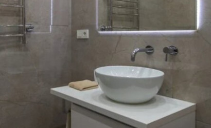 Снять 1-комнатную квартиру, Минск, Грибоедова, 1 (Центральный район). Фото 14