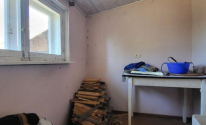 Купить дом, Ольгово, Техническая ул., 4, 12.65 соток. Фото 8