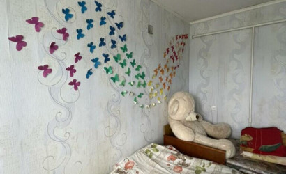 Купить дом, Большие Озерки, Цветочная ул., 19, 14.86 соток. Фото 5