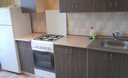 Снять 1-комнатную квартиру на сутки, Лепель, Калинина . Фото 6