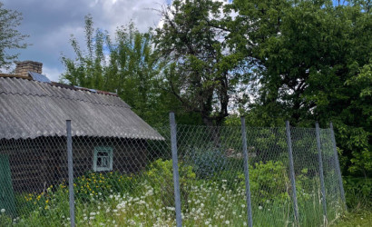 Купить дом в деревне, Бобр, Заречье, 25 соток. Фото 18